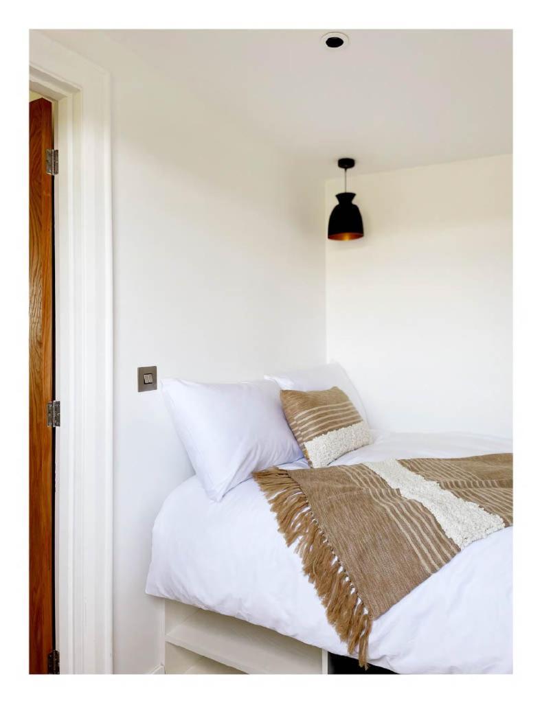 Luxury 2 Bedroom Glamping Pod With Hot Tub At Aganmore Farm Glamping - Pod 2 Ballycastle Zewnętrze zdjęcie