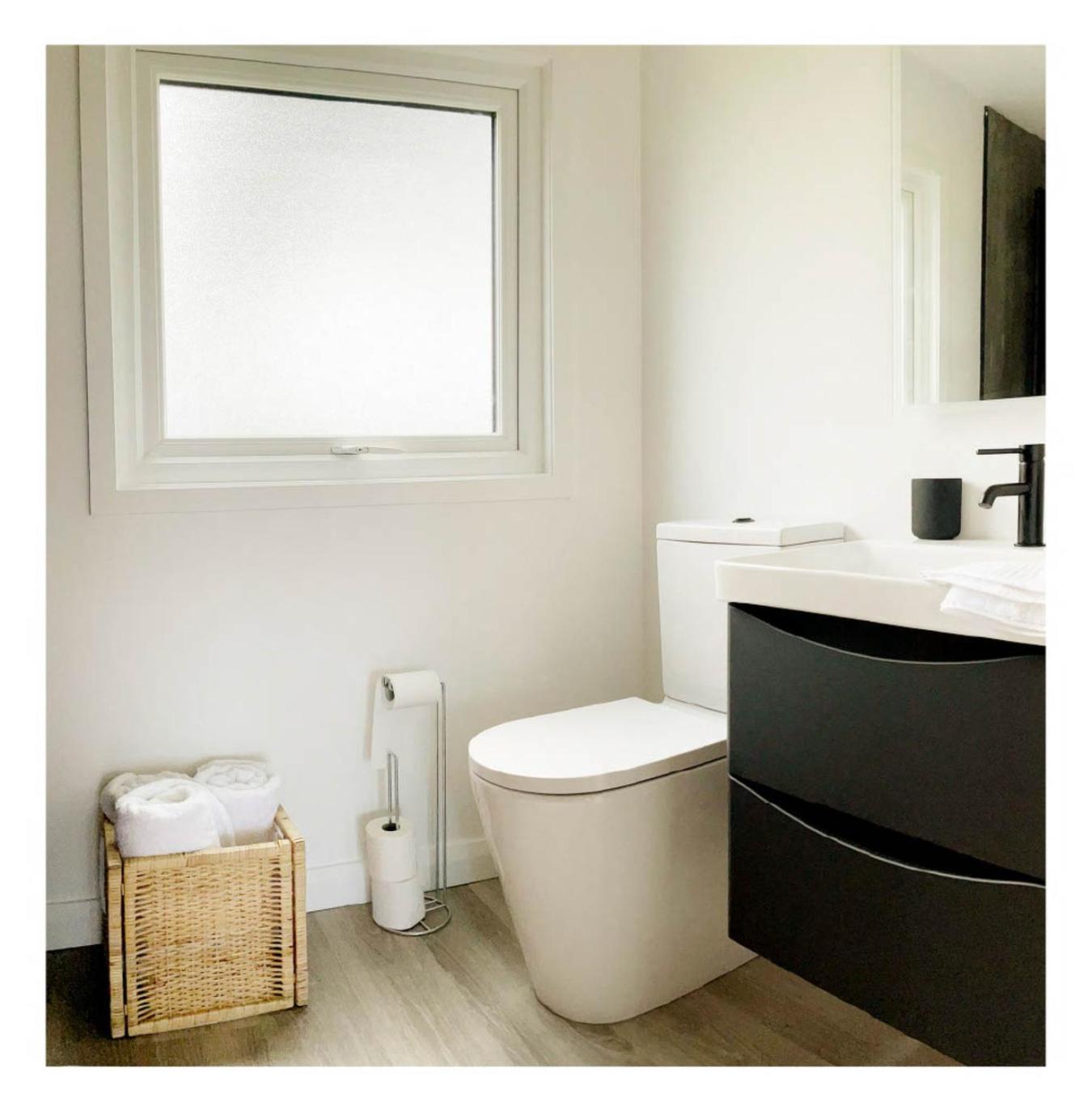 Luxury 2 Bedroom Glamping Pod With Hot Tub At Aganmore Farm Glamping - Pod 2 Ballycastle Zewnętrze zdjęcie